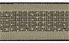 Click to see the taupe and tan colors in this jacquard Holdup Suspenders