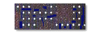 Click here for the Double-UPs "City Lights" detail page
