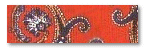 Click for detail page on this designer suspender -paisability