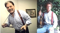 Men's suspenders for both casual and formal wear.